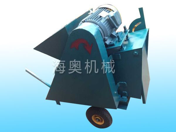松砂機(jī)