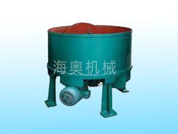 混砂機(jī)